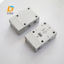 AIRTECӲQyP-12-520λͨQy