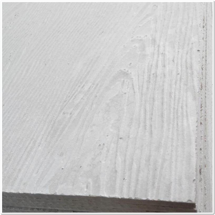 密度无机建材18mm水泥压力板 卫生间隔断支持包安装