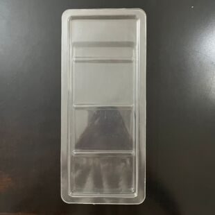 �������ܺ�pvc�ݚ��Ͻ��10�p�b���b�п����;߶Y�����Ϻи�͸��