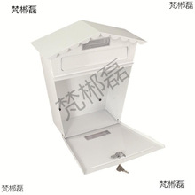 �͹ŚWʽ�Ҡ����i�ň����FƤ�����ֹ��]�������Ҋ����������