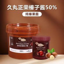 �������s����u50%100ԭζ黹��u�W���ɿ������������決ԭ��