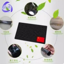 ��܇�[�����й̶��N�z����܇�d�֙C�����|܇�Ãx��̨����|�͸ߜ�