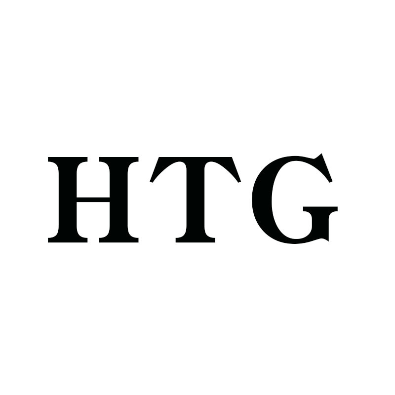 Exclusive to HTG