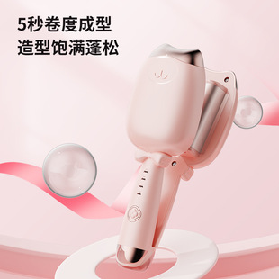 �������C�lؓ�x�Ӳ����l32mm���l����؈צ�C�l��Ů�����˾�A��