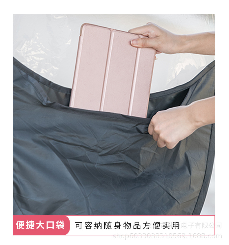 O1CN01drm98U26bwn0puCWo_!!1814