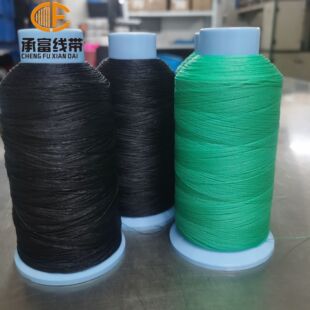偠t�����ܵ���������1250D�͸ߜؿp�x���^�V��PTFE���I��