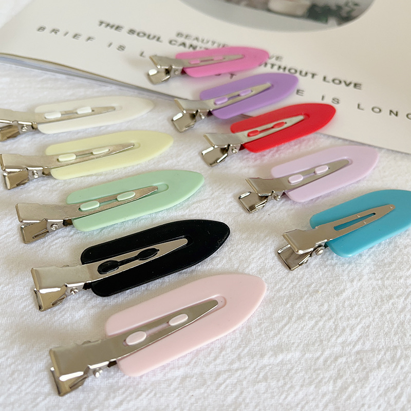 微信图片_20221019200914