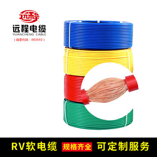 �h��늾���|���~RVܛ��|��1*2.5ƽ�������~о�����^��늌���