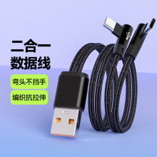 ���^����һ�������m���O��17ϵ���֙Cһ�϶��A�龎����늾�