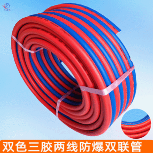 �S��ֱ�N �ͺ����и�C���ø߉����pɫ������Ȳ�p��