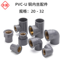 PVC-U�oˮ���~�Ƚz���^PVC�~�zֱ���^��~���ݼy��ͨ׃���~������