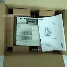 EVS9325-EK EVS9325-EKV004 �״�9300ϵ�б�Ƶ��ȫ��ԭװ���
