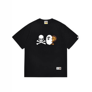 �羳�ļ��¿��Գ���^���伃�ތ���T����ŮBAPE��H���������