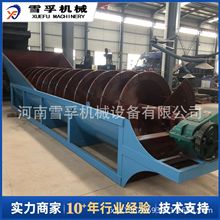 �p������ʽ�ּ��C ��ʯ��ɽɳʯ�ۆ�����ϴɰ�C ��ɳ��ɳ��ϴ�O��