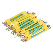 �S�G�pɫ�ӵؾ�2.5ƽ����ܿ��ܛ�~��BVR2.5�ۏS�˹�����B�Ӿ�