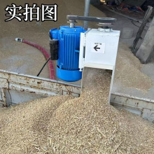 ɏܛZC Z}Zݔ͙C ʮ׹ʽC