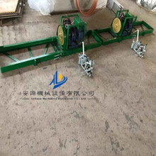 䓽z�K���^�C Ƥ�����^�C ݔ�͎����^�C