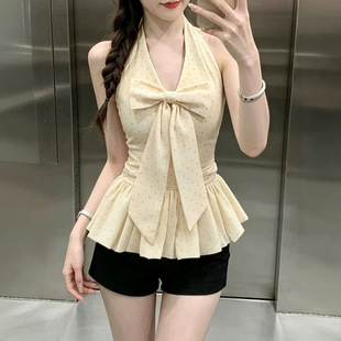 ���öȼٲ��c�����Y¶���첱�����ļ��¿�����v�I��������Ů�o��
