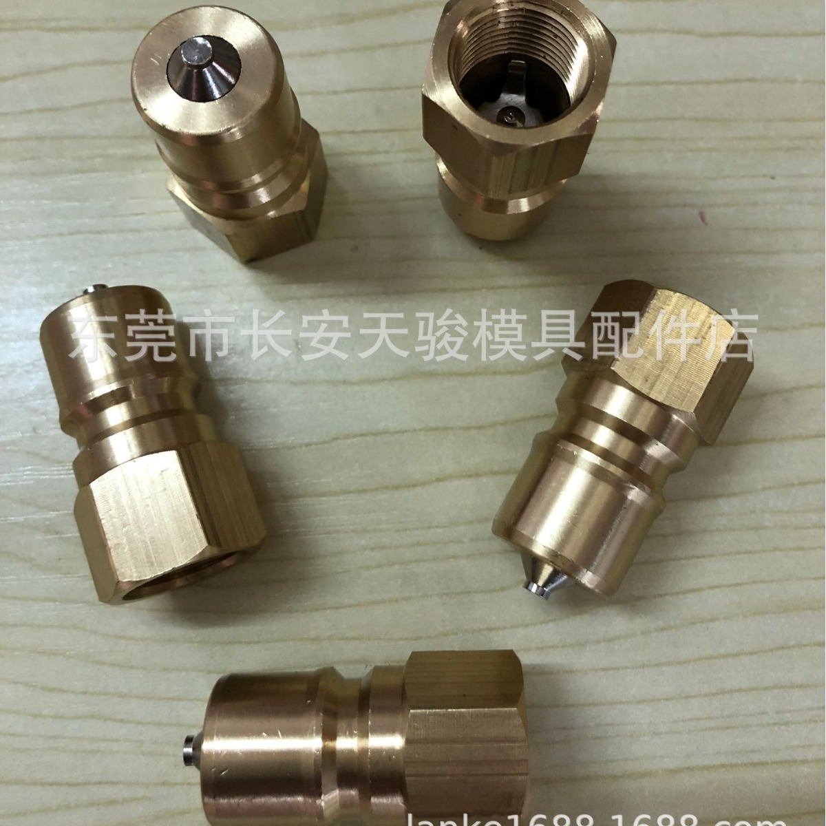供应MISUMI|F120-PF-2|F120-PF-3|F120-PF-4|油路接头|液压接头