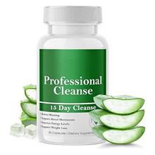��Ʒ����TK30�� �坍�z��Professional Cleanse ���S֧��Դ�^�S��