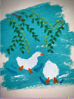 acf87394812604b81172470387f911