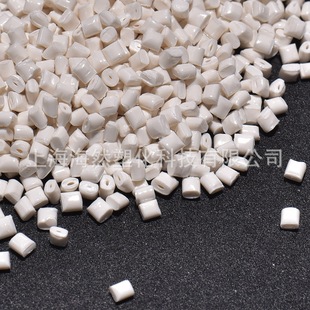 PSU/polysulfone/Suwei/Solvay/Udel/P-1700 WH6417/high temperature resistance/food grade/medical grade