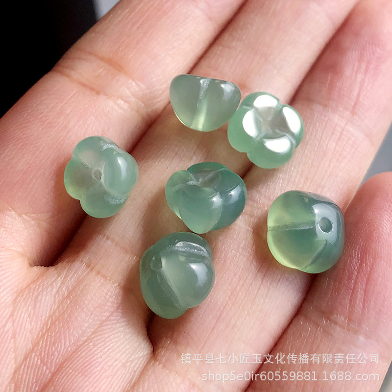 微信图片_20250224135143.jpg