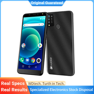 ָ�y���i�pоƬ�����֙C�羳�������Q�ֳֽK��ȫ���̓r��ȴ��֙C