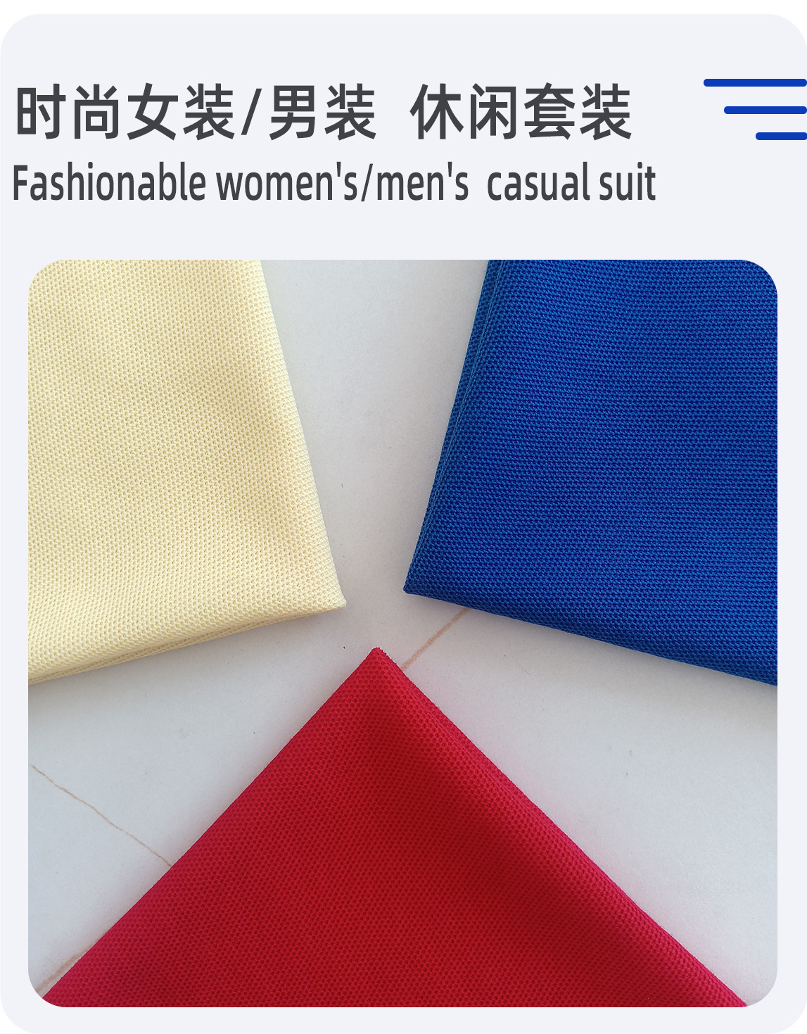 O1CN01VfQxkM2HTfiDVtt26_!!2207633729152-0-cib.jpg?__r__=1704964336970