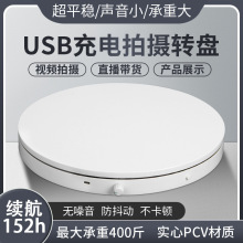 늄��D�P���Dչʾ̨���k����̨�aƷ�Ĕz�b���D̨�zӰֱ���Ԅ�չ̨