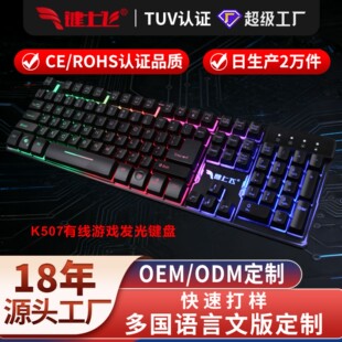 ����usb�Α��I�P̨ʽ��X�Pӛ���k���I�P���ֵ�Α�늸��I�P�羳