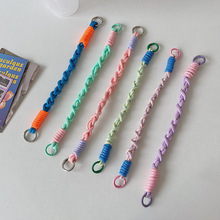 �󎧒��K��Ͱ���ɫ���C耳׿۷��G���K��ˮ�����������̿���K