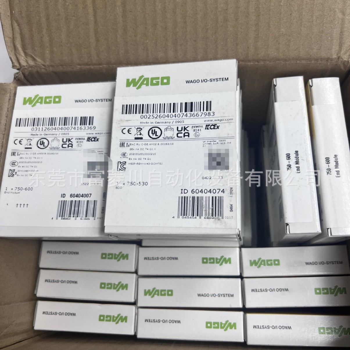 750-600、750-626、750-459、750-461、750-502、750-498库存议价