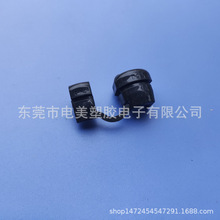 7P-2 2P-4�Դ����6N-4늾��ۭh���;���