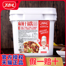 ���c��������偸���u���������rз�{���u�ϻ�������C�{ζ������