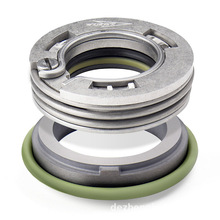 xylem flygtِ�RĬ�w���Cе�ܷ� 60mm��ˮ�����