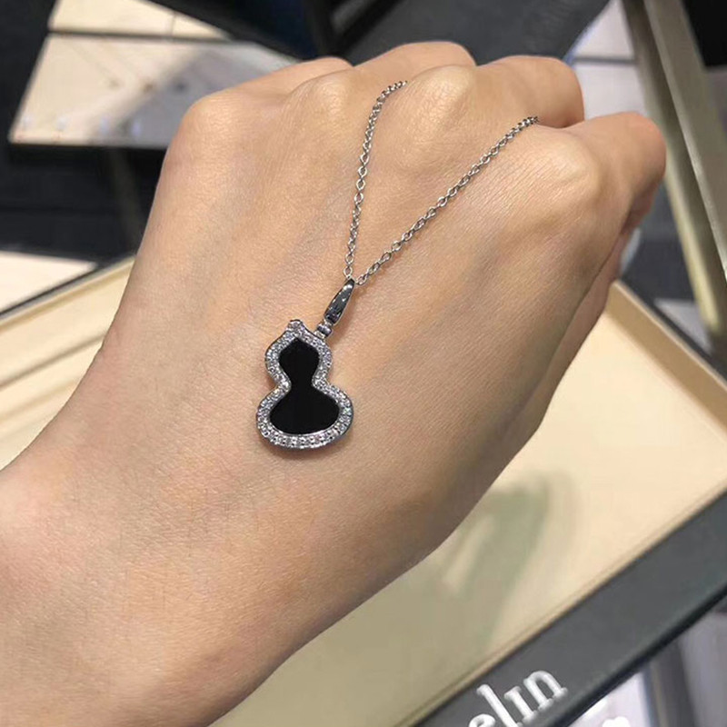 O1CN015lPxDN1ZxaDJr5RCB_!!2080