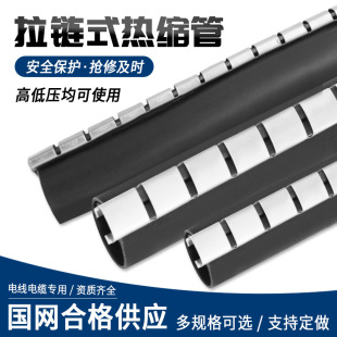 ���ʽ��s�ܽ^���׹���|���aƬ����Ƭ���z��ˮ늾��|�ޏͱ��o��