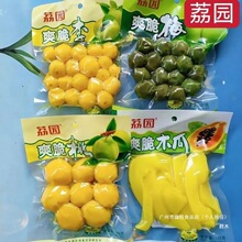 ��@ˬ����ˬ��ľ��ͯ����f��ʳ���T�����_θ����С���bͯ��ؑ�