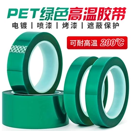 工业产品胶带;办公用品胶带;其他胶带