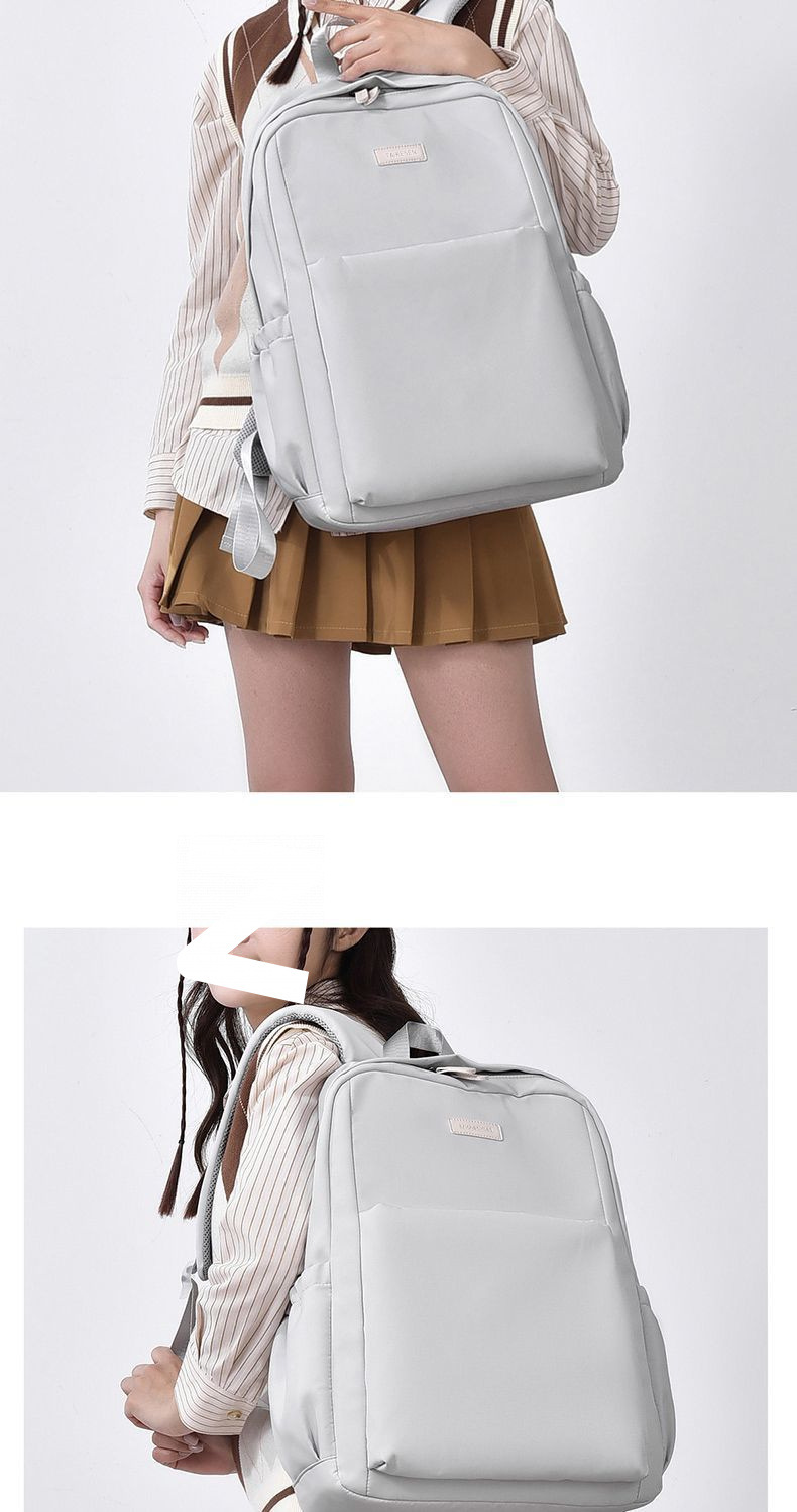 cca7d420-a636-4068-8c3e-23d365bbd34f.jpe