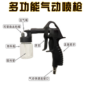 �Ҿ߾S�ޚ�Ӈ������T���߇���P��yʽ����늄Ӈ��P��߸�ɫ���P