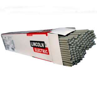LINCOLN�����ֿ�Conarc 49C��̼䓺��lE7018-1 H4R��̼䓺��l