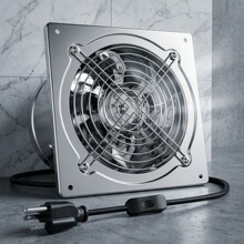�羳���x����110V���P��L�C �J�C3�_���^ ���I���p�L��7���Ś���