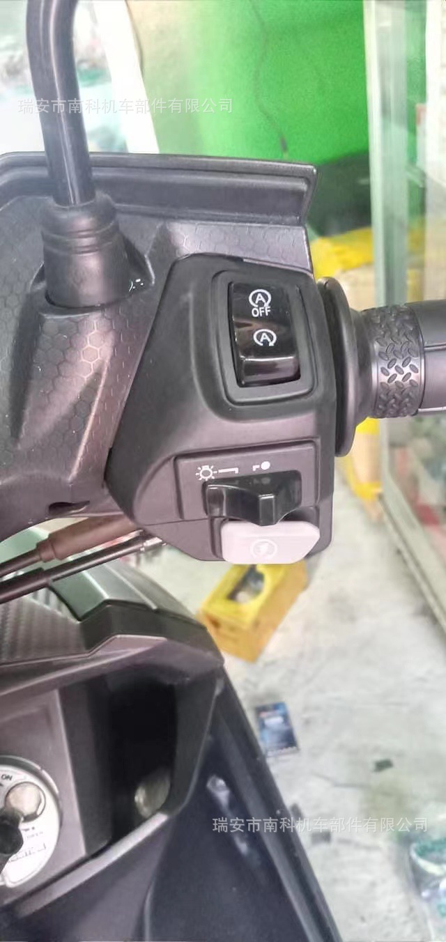 微信图片_20220411213352