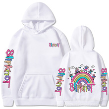 �W��վ���uͨ���Q��ʿ�r���l��Y2k�Bñ���羳��Y��꠿�ͨ�l��