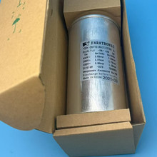 ȫ�·��� C67T216GJ112700 3&times;16.7UF 440VAC C67 ��Ĥ������