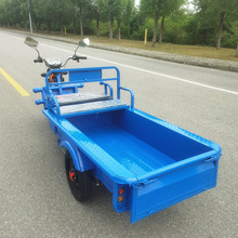 늄݆܇؛܇؛\¿rüdؿfƽ݆ƿ܇