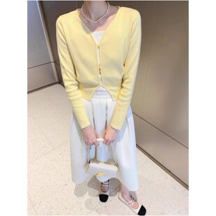 �Sɫ�Iᘿ������_��Ů�ļ������ȹ����������̿����������{ɫ