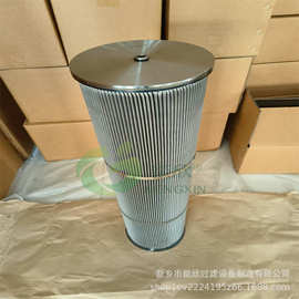 烟冷氨机制冷滤芯油滤YA472C.6.1 烟台冰轮制冷LG32螺杆压缩机组